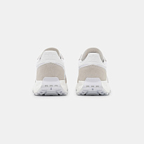 Фото № 4 с приближением к товару «‎Adidas Retropy E5 »