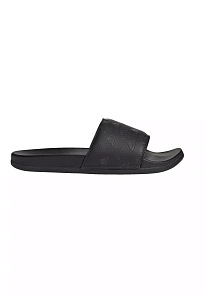 Фото № 1 с приближением к товару «‎ADILETTE COMFORT»