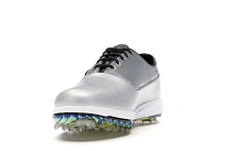 Фото № 4 с приближением к товару «‎Nike Air Zoom Victory Tour Metallic Platinum»
