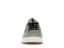 Фото № 2 с приближением к товару «‎Nike SB Nyjah Free Jade Horizon»