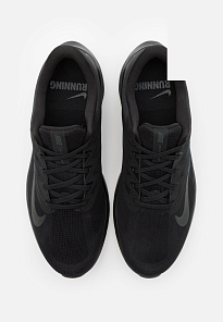 Фото № 4 с приближением к товару «‎Nike Quest 3»