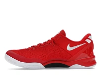 Фото № 3 с приближением к товару «‎Nike Kobe 8 Protro»