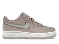 Фото № 1 с приближением к товару «‎Nike Air Force 1 Low SP»