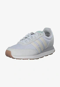 Фото № 2 с приближением к товару «‎RUN »