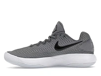 Фото № 3 с приближением к товару «‎Nike Hyperdunk 2017 Low»