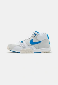 Фото № 1 с приближением к товару «‎AIR TRAINER 1»