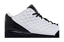 Фото № 3 с приближением к товару «‎Nike Kobe 3 Low Protro Mambacita»