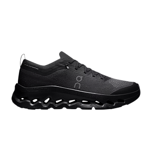 Zendaya x Women's Cloudtilt Moon Triple Black