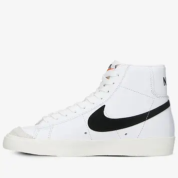 Nike Blazer ’77 Vintage  - 4