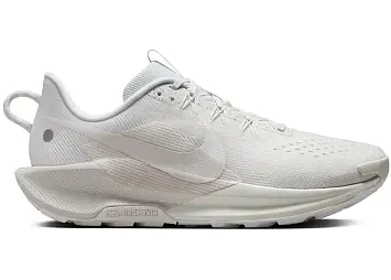 Nike React Pegasus Trail 5 (DV3864-101)
