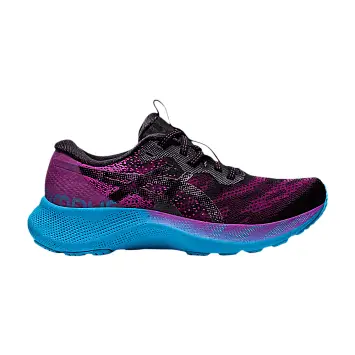 Asics Women's Gel Nimbus Lite 2 Digital Grape - 1