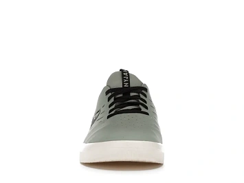 Nike SB Nyjah Free Jade Horizon - 2