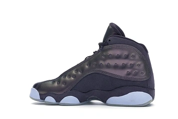 Jordan 13 Retro Dark Raisin  - 5