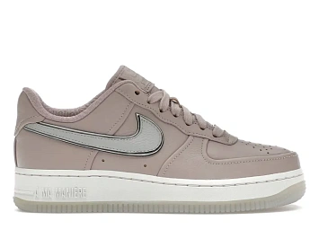 Nike Air Force 1 Low SP - 1