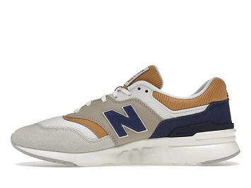 New Balance 997H - 3