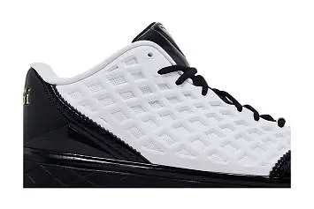 Nike Kobe 3 Low Protro Mambacita - 3
