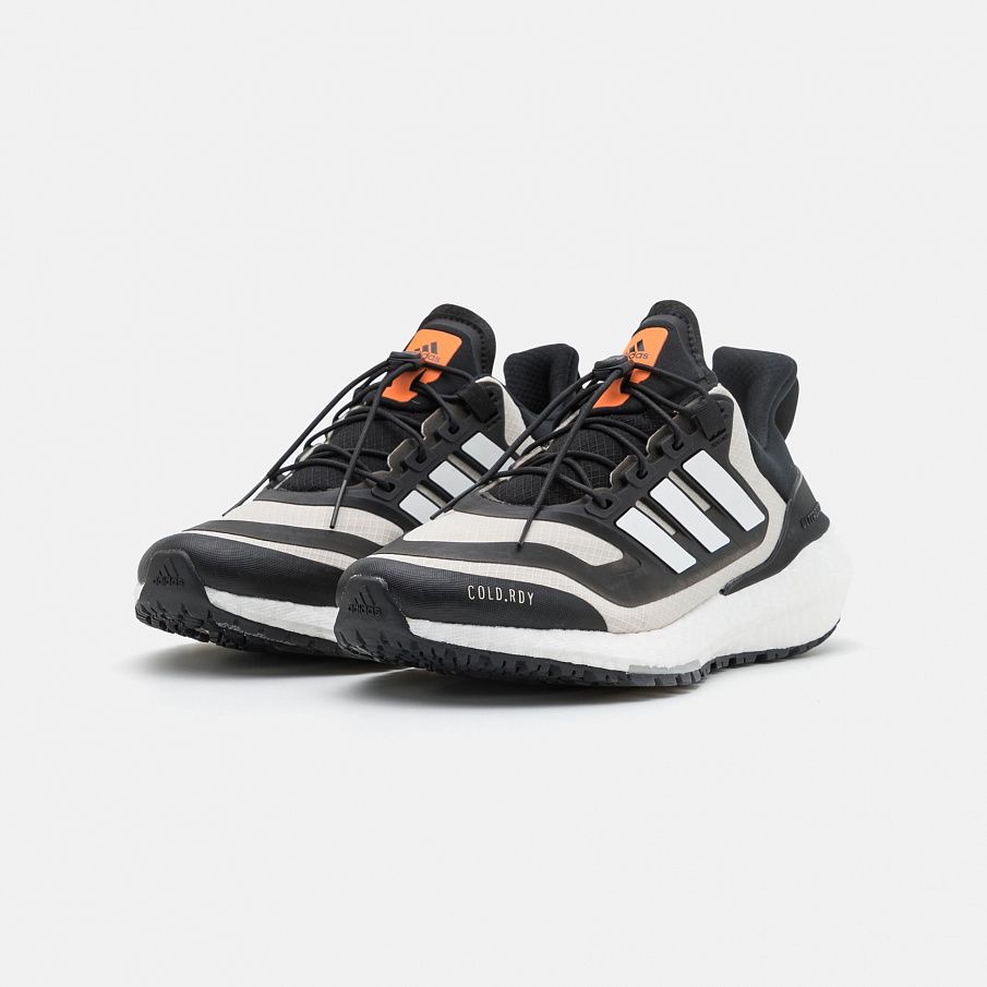 Фото № 2 с приближением к товару «‎Adidas Ultraboost 22 C.rdy II»