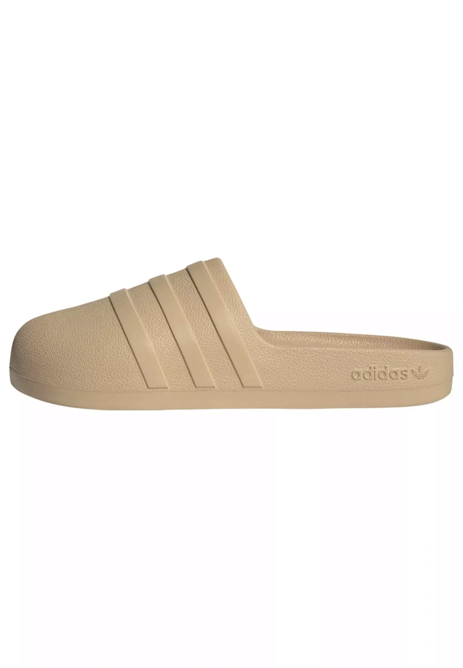 Фото № 1 с приближением к товару «‎ADIFOM ADILETTE UNISEX»