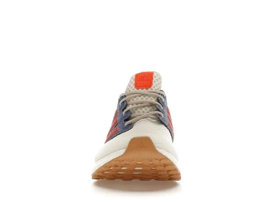 Фото № 2 с приближением к товару «‎adidas Ultra Boost 1.0»