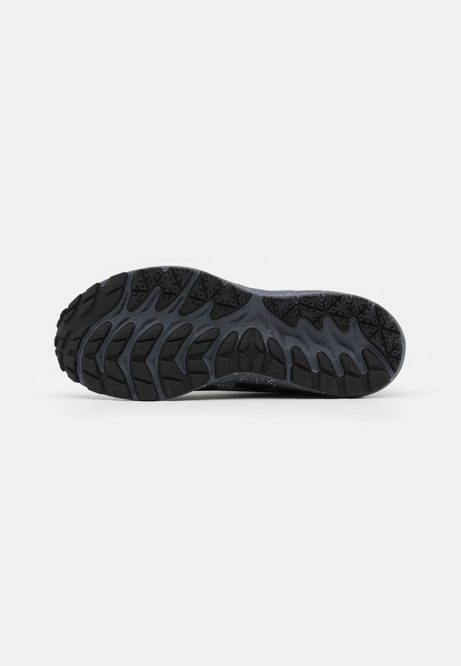 Фото № 5 с приближением к товару «‎Asics Gel-Cumulus 23 »