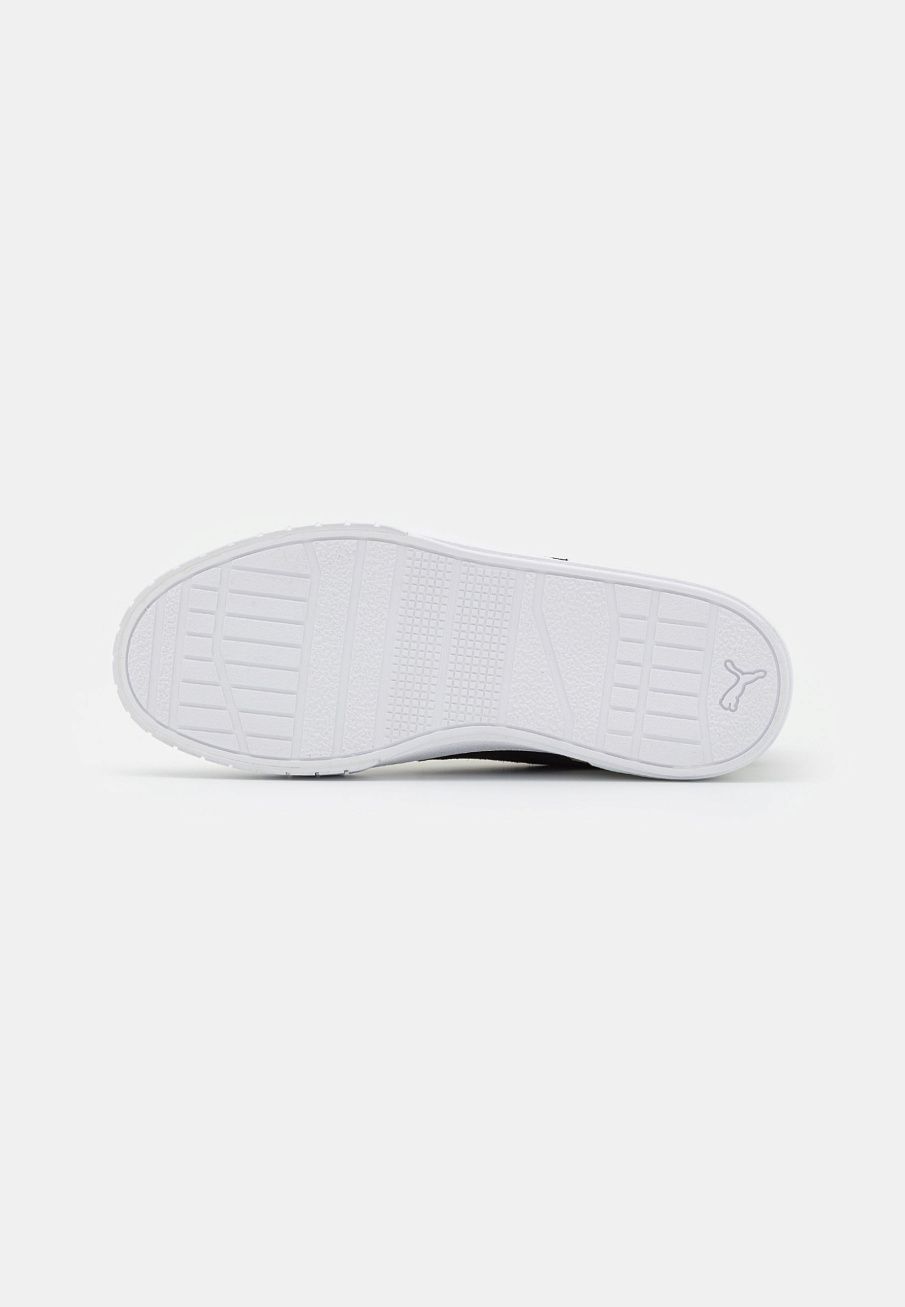 Фото № 5 с приближением к товару «‎Puma Cali Star »