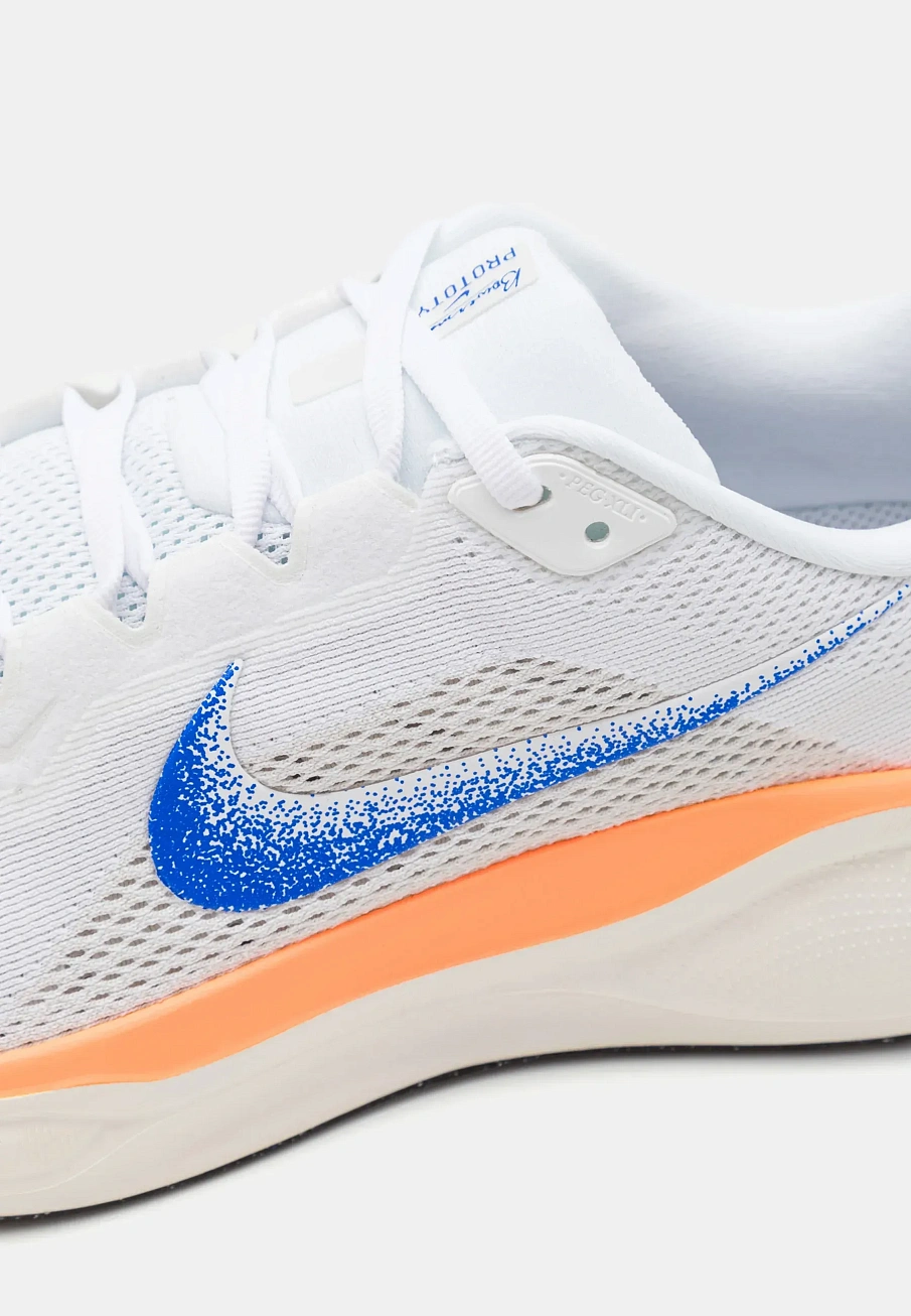 Фото № 4 с приближением к товару «‎AIR ZOOM PEGASUS 41 »
