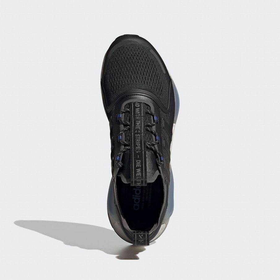 Фото № 2 с приближением к товару «‎Кроссовки Adidas SPAD115O1BS-Q11»