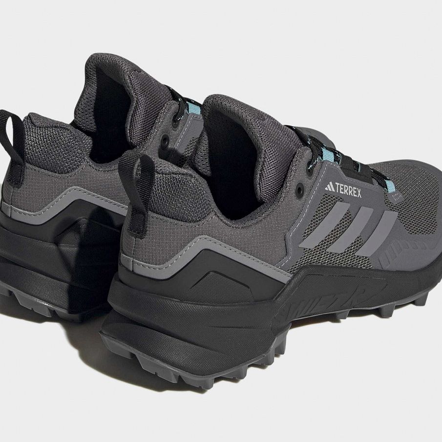 Фото № 5 с приближением к товару «‎Adidas Terrex Swift R3 Hiking Shoes »