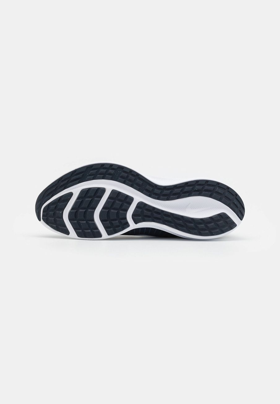 Фото № 5 с приближением к товару «‎Nike Downshifter »