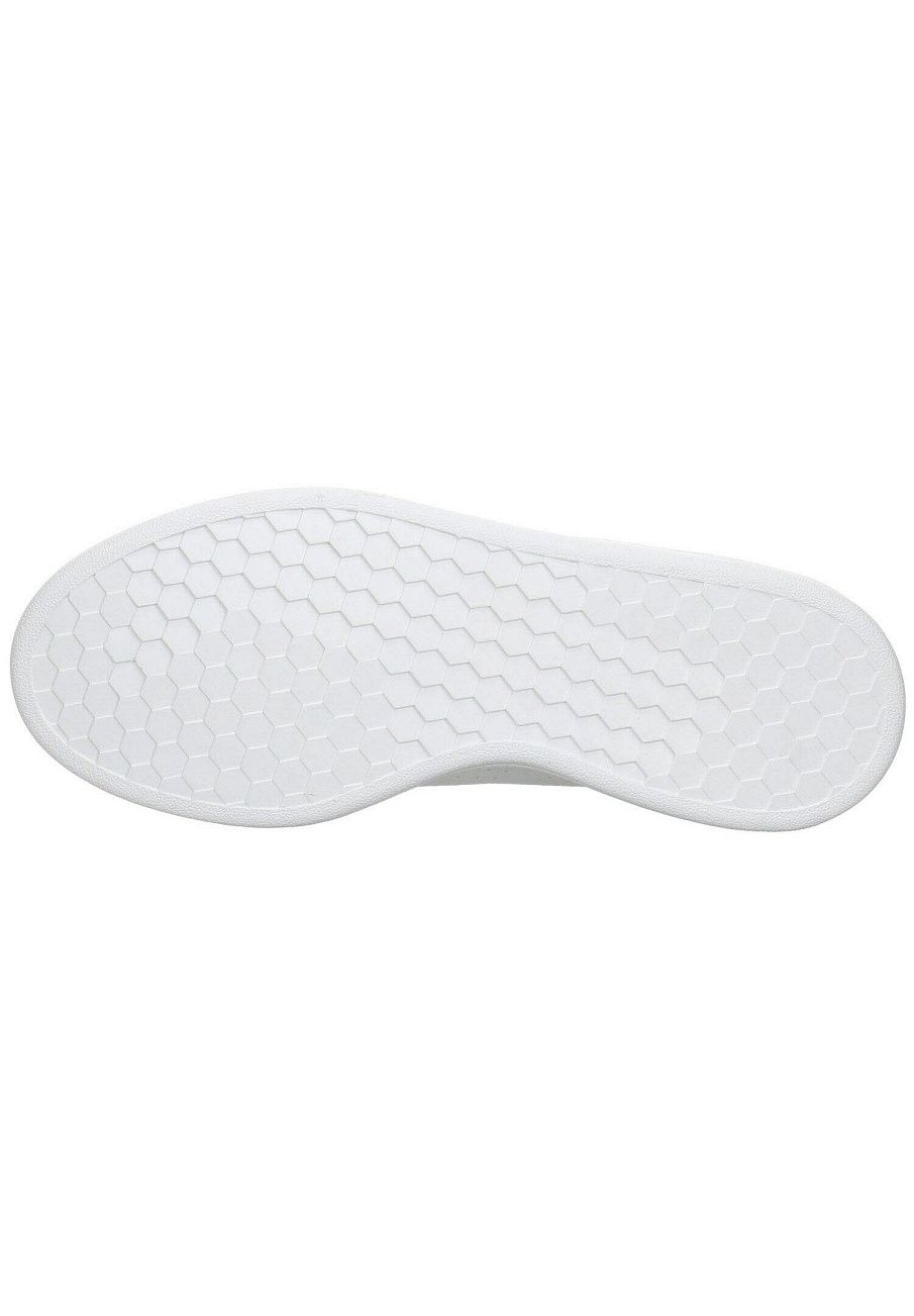 Фото № 4 с приближением к товару «‎Кроссовки Adidas SPAD111A1YE-A11»