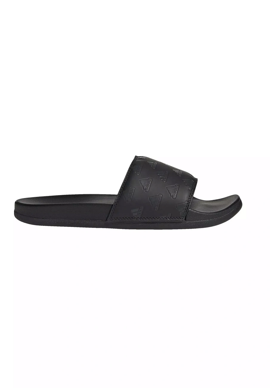 Фото № 1 с приближением к товару «‎ADILETTE COMFORT»