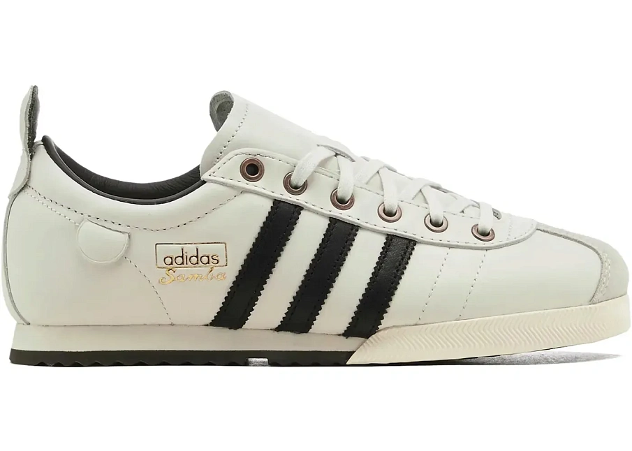 Фото № 1 с приближением к товару «‎adidas Samba 62»