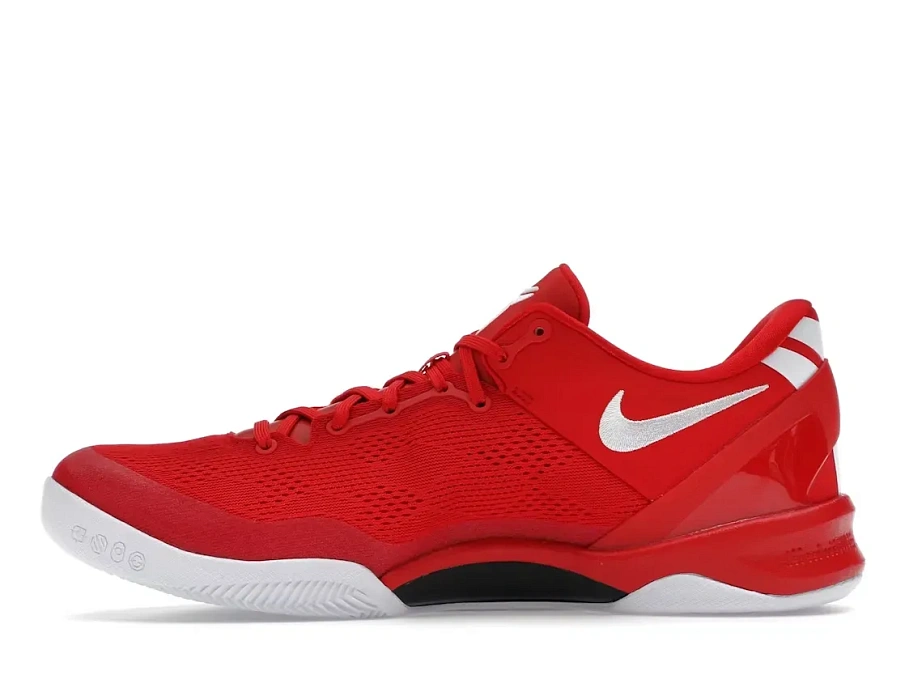 Фото № 3 с приближением к товару «‎Nike Kobe 8 Protro»