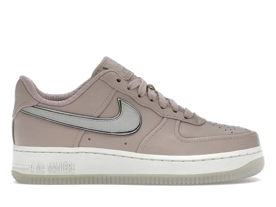 Фото № 1 с приближением к товару «‎Nike Air Force 1 Low SP»