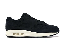 Фото № 1 с приближением к товару «‎Nike Air Max 1 Pinnacle Black »