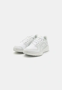 Фото № 2 с приближением к товару «‎AIR PEGASUS 41 GTX»