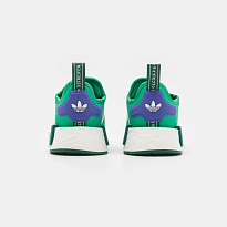 Фото № 3 с приближением к товару «‎Adidas Nmd_r1 »