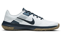 Фото № 2 с приближением к товару «‎Nike Varsity Compete TR 3 BlueWhite»