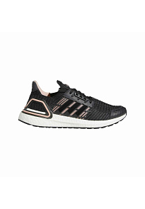 Фото № 2 с приближением к товару «‎Adidas Ultraboost Dna »