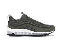 Фото № 1 с приближением к товару «‎Nike Air Max 97 Tiger Camo Olive»