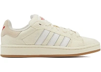 Фото № 1 с приближением к товару «‎adidas Campus 00s Off White»