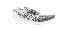 Фото № 1 с приближением к товару «‎adidas Ultra Boost Uncaged Non Dyed White Oreo»