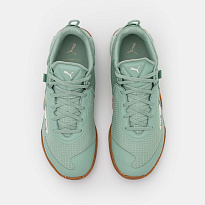 Фото № 4 с приближением к товару «‎Puma Fuse FM Utility»