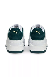 Фото № 4 с приближением к товару «‎SLIPSTREAM UNISEX»