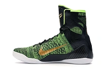Фото № 5 с приближением к товару «‎Nike Kobe 9 Elite Victory Restored»