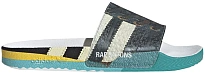 Фото № 1 с приближением к товару «‎adidas Samba Adilette Raf Simons»