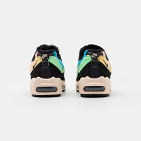 Фото № 4 с приближением к товару «‎Nike Air Max 95 »