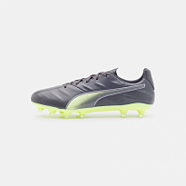 Фото № 1 с приближением к товару «‎Puma King Pro 21 FG»