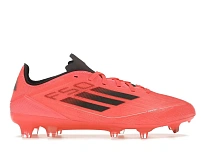Фото № 1 с приближением к товару «‎adidas F50 Pro FG»
