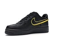 Фото № 3 с приближением к товару «‎Nike Air Force 1 Low Kobe Black Mamba»